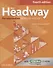 New Headway PRE-INT 4ED WB W/K + ICHECKER pack - 0