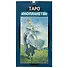 Таро Аввалон, Таро Инопланетян (UFO) (Руководство и карты) - 1