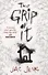 The Grip of It - 0
