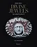 Divine Jewels: The Pursuit of Beauty - 0