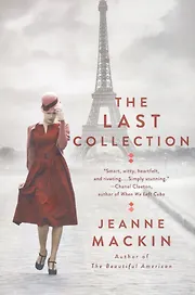 The Last Collection