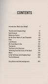 Full Throttle - 1