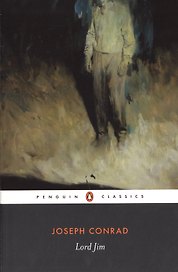 Lord Jim. A Tale