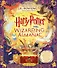 The Harry Potter Wizarding Almanac - 0