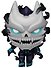 Фигурка Funko POP! Animation Kaiju No. 8 Kaiju No. 8 (Uncontrollable) (Exc) (2326) (Fun91902) - 0