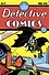 Detective Comics #27. Первое появление Бэтмена - 2