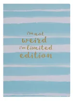 Тетрадь 48л кл. "Aquarelle" мел.картон, ламин., ассорти