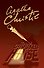 Crooked House (Agatha Christie) Скрюченный домишко (Агата Кристи) /Книги на английском языке - 0