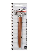 Ручка "Инструменты" Молоток (Первая студия)