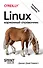 Linux. Карманный справочник - 0