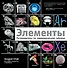 Элементы: путеводитель по периодической таблице - 0