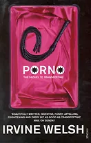 Porno