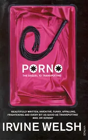 Porno