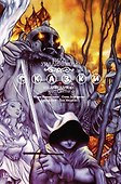 Сказки. Книга 5 - 0