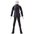 Фигурка коллекционная Bandai Годжо Сатору Техника Фиолетовый (17см) (68713) - 2