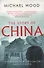 The Story of China. A portrait of a civilisation and its people - 0