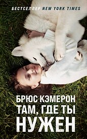 Там, где ты нужен