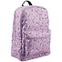 Рюкзак «Unicorn pattern», 42 x 29 см - 1