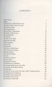 Necronomicon - 1