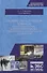 Словарь экологических терминов в законодательных, нормативных прававых и инструктивно-методических документах. Учебное пособие - 0