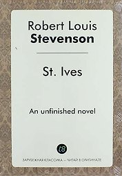 St. Ives