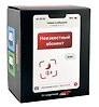 Игра "Неизвестный абонент 18+" (красный)