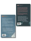 Комплект из 2-х книг: Следующий + Помоги мне умереть - 1