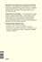 Комплексное ПТСР. Как справиться с гневом и страхом и вернуть идентичность. Воркбук - 1