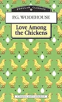 Love Among the Chickens