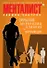 Менталист. Скрытые механизмы влияния на окружающих (книга-тренинг) - 0