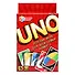 UNO. Веселая игра для всей семьи номер 1 (70 игральных карт + 2 карты с правилами игры) - 0
