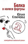 Белка в колесе фортуны - 0