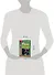 Пуля тормозить не любит (мягк) (Русский бестселлер ). Деревянко И. (Эксмо) - 1