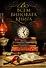 Во всем виновата книга. Рассказы о книжных тайнах и преступлениях, связанных с книгами - 0