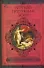 Метаморфозы, или Золотой осел (Апулей). Сатирикон (Петроний Арбитр). Дафнис и Хлоя (Лонг) - 0