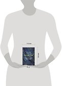 Galatea - 2