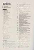 The Short Story of Women Artists - 1