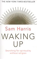 Waking Up