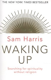 Waking Up