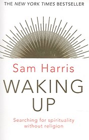Waking Up