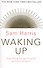Waking Up - 0