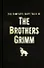 The Complete Fairy Tales The Brothers Grimm (цв.срез/бесцв.срез) (2 вида) - 2