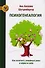 Психогенеалогия - 0
