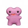 Коллекционная фигурка Fugglers Милашка (фиолетовый) (FG2012-22)