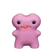Коллекционная фигурка Fugglers Милашка (фиолетовый) (FG2012-22)