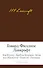Зов Ктулху. Хребты Безумия. Мгла над Инсмутом. Повести. Рассказы - 0