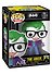 Фигурка Funko POP! Heroes Batman 85th Joker with Teeth (517) (Fun80687) - 1