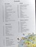 The Usborne Children`s Encyclopedia - 1