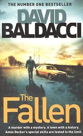 The Fallen