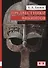 Предвестники викингов Северная Европа в 1-8 веках (Хлевов) - 0